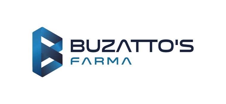 Buzzatos Farma